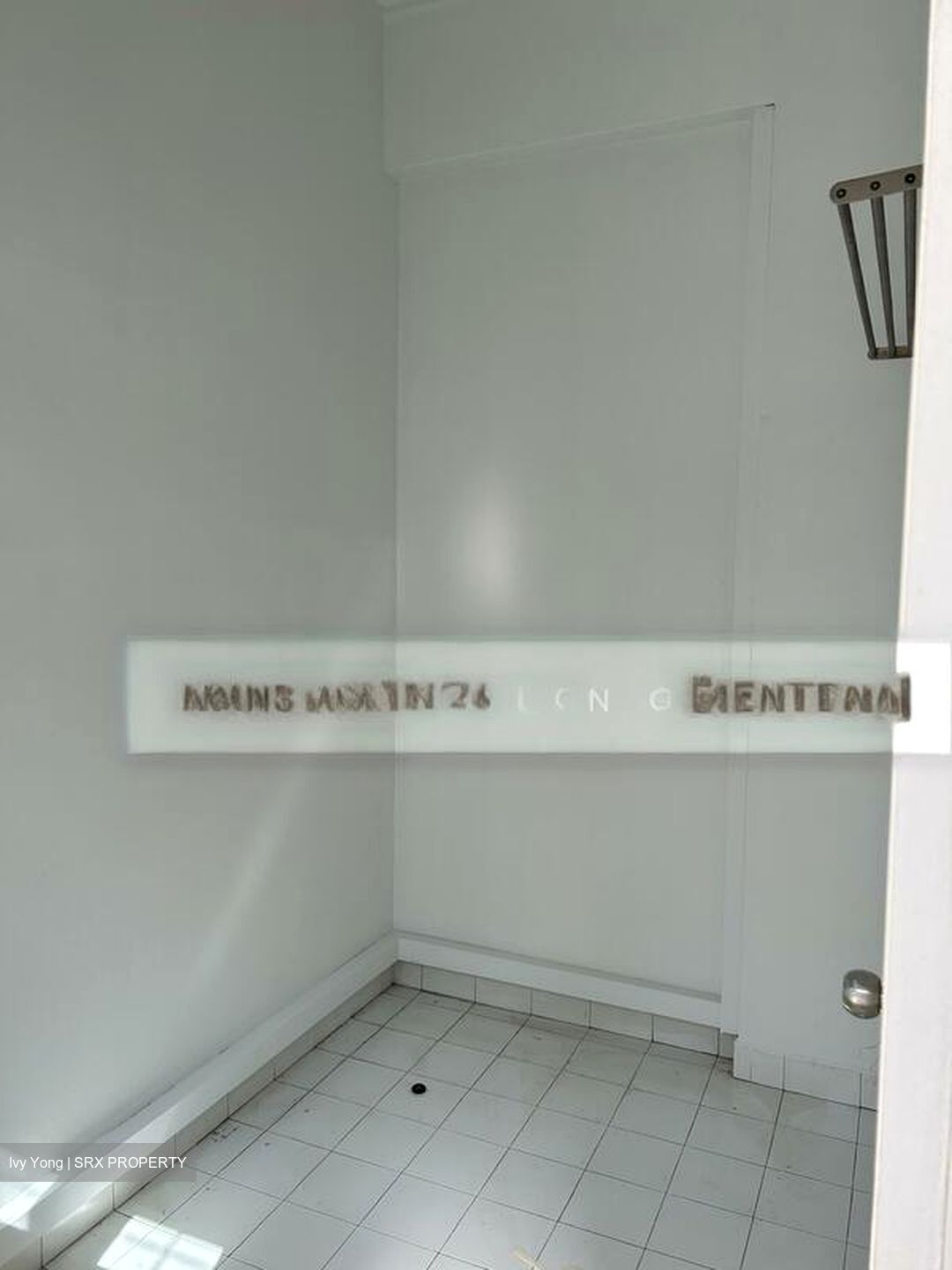 Kingsgrove (D20), Condominium #501758581